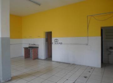 Comercial · 141m² · 2 Vagas · Salão à venda em Piracicaba, Jardim Itapuã, com 141 m²