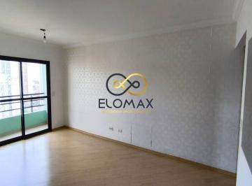 407f0795d612e9a958bbc82671870df05aaf2639 · Apartamento com 3 dormitórios à venda, 68 m² por R$ 550.000,00 - Vila Augusta - Guarulhos/SP