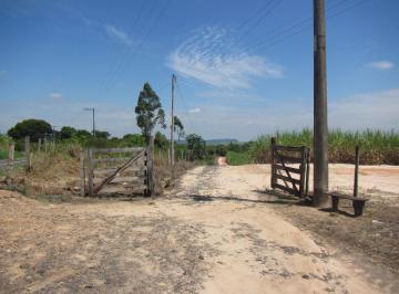 Terreno · 193600m² · Área à venda em Piracicaba, Nova Suiça