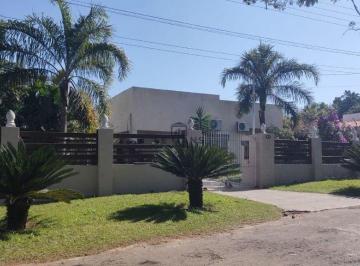 Rural · 345m² · 3 Quartos · 4 Vagas · Chácara à venda em Ipeúna, Núcleo Lageado Portal dos Nobres, com 3 quartos, com 1050 m²