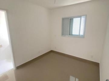 1df6a7f9e02758b778ea978a7f568708356789c5 · Studio com 1 dormitório à venda, 38 m² por R$ 385.000,00 - Vila Galvão - Guarulhos/SP