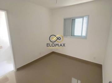 321f12a719f4ea6f56b999389d4a407649719759 · Studio com 1 dormitório à venda, 38 m² por R$ 385.000,00 - Vila Galvão - Guarulhos/SP