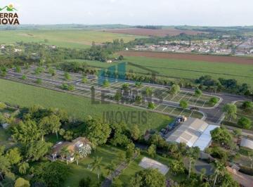 Terreno · 176m² · Terreno à venda em Saltinho, Centro, com 176 m²