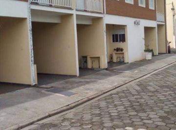 f6bc8714e758c7636eb87772c9422b5d0b658dd2 · Casa com 3 dormitórios à venda, 84 m² por R$ 680.000 - Vila Pierina - São Paulo/SP