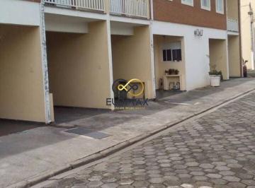 4ab5ea1567c15091395f2fe4ba184227361ae9af · Casa com 3 dormitórios à venda, 84 m² por R$ 680.000 - Vila Pierina - São Paulo/SP