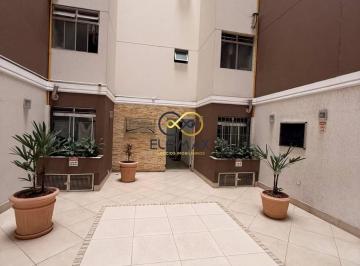 46baf844387857d2f387878cfdadbca598398102 · Apartamento com 2 dormitórios à venda, 47 m² por R$ 359.000,00 - Vila Amélia - São Paulo/SP