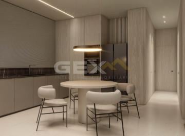 Apartamento · 200m² · 4 Quartos · 4 Vagas · Cobertura à Venda com 04 Quartos no Bairro Santa Clara em Divinópolis MG.