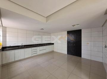 Apartamento · 147m² · 3 Quartos · 2 Vagas · Cobertura à Venda com 03 Quartos no Bairro Orion em Divinópolis MG.