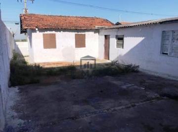 Terreno · 250m² · Terreno à venda em Piracicaba, CECAP, com 250 m²