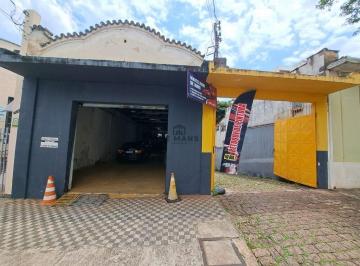 Comercial · 746m² · 15 Vagas · Ponto à venda em Piracicaba, Alto, com 746 m²