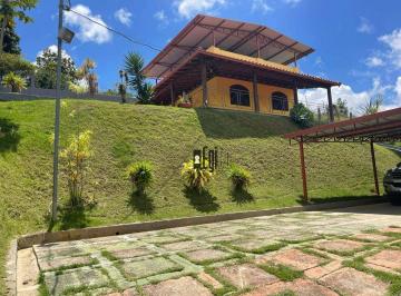 387a4ca927d6d215f9cdac5f6e7fde4018b4169b · Chácara com 2 dormitórios à venda, 1000 m² por R$ 399.000,00 - Terras do Comendador - Juiz de Fora/M