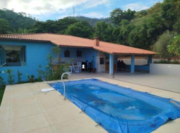 3e5364abf357aa123d6a3b0e37004ed6a91b7c94 · Sítio com 3 dormitórios à venda, 180000 m² por R$ 1.500.000,00 - Chácaras Rio-Petrópolis - Duque de