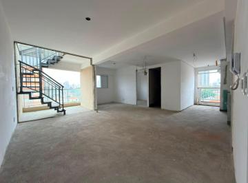 d7f8e07d493af5e8021659f6dcc3a530a14dc997 · Cobertura com 3 Dormitórios à Venda no Vita Nuova | 94 m² | Chácara Tatuapé – São Paulo/SP