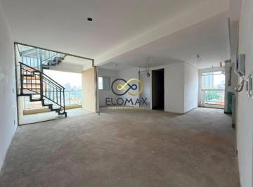 2da1e86090b46159e26c68fd56d2ea18e10fd16c · Cobertura com 3 Dormitórios à Venda no Vita Nuova | 94 m² | Chácara Tatuapé – São Paulo/SP