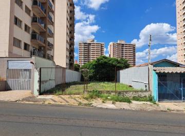 Terreno · 857m² · Terreno à venda em Piracicaba, Vila Monteiro, com 857.24 m²
