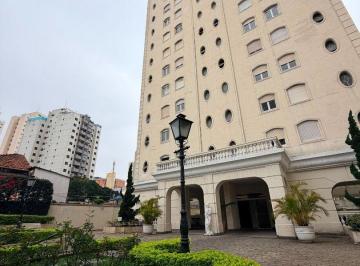 03b4cdd05633c09d6619935717e2bad2627fdcd2 · Apartamento com 1 dormitório à venda, 33 m² por R$ 320.000,00 - Campos Elíseos - São Paulo/SP