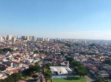 0a6f63ab9e61bea4e8a5b538d68fe9d27a8fd64f · Apartamento com 2 dormitórios à venda, 45 m² por R$ 330.000 - Jardim Las Vegas - Guarulhos/SP