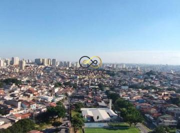 9e797eec780345a22730ba11b798f4b2d6620334 · Apartamento com 2 dormitórios à venda, 45 m² por R$ 330.000 - Jardim Las Vegas - Guarulhos/SP