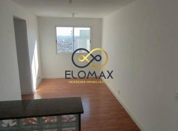 b7ea8b7ed6fe7f9591904329cdf59496633b0c76 · Apartamento com 2 dormitórios à venda, 45 m² por R$ 330.000 - Jardim Las Vegas - Guarulhos/SP