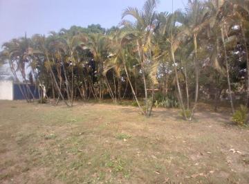 Terreno · 3600m² · Área à venda em Piracicaba, Ondas