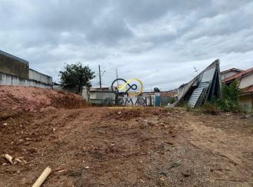 6feb189a215285d321a3ecfc41c02014de07d575 · Terreno à venda, 1050 m² por R$ 1.900.000,00 - Vila Paulistana - São Paulo/SP
