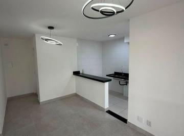 b8c8c564966b0b8d1bb64acee22cdb8c17de41df · Apartamento com 2 dormitórios à venda, 45 m² por R$ 285.000,00 - Jardim Guilhermino - Guarulhos/SP