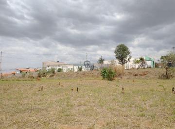 Terreno · 15300m² · Área à venda em Piracicaba, vale do sol