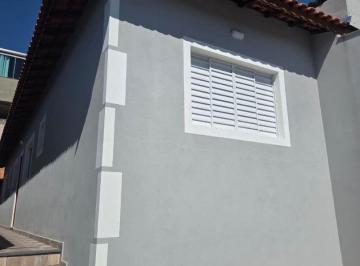 e35cff6864bb95b5844021c43bc6a2ea2971d89d · Casa com 2 dormitórios à venda, 56 m² por R$ 550.000,00 - Perobal - Arujá/SP