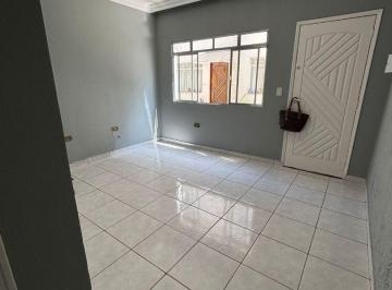0ace5eb7f9602e7b0e9ccbc3ee98d47f910e1b82 · Casa com 2 dormitórios à venda, 69 m² por R$ 680.000,00 - Chácara Mafalda - São Paulo/SP