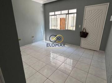 d1a4b32b18133d70b994b6c09d0fcc48db6f4a85 · Casa com 2 dormitórios à venda, 69 m² por R$ 680.000,00 - Chácara Mafalda - São Paulo/SP