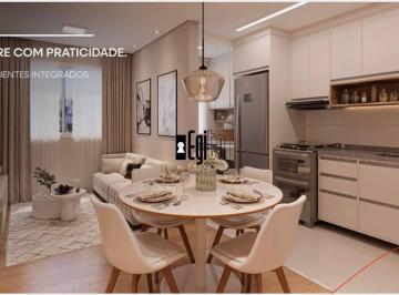 3d9ca87d92265bf83747263936c2074796aa194b · Apartamento com 2 dormitórios à venda, 45 m² por R$ 254.900 - Santa Catarina - Juiz de Fora/MG