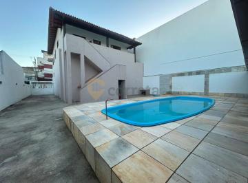 Casa · 135m² · 4 Quartos · 4 Vagas · Casa à venda no Recreio, Rio das Ostras | 4 dorms, suíte, 135m²