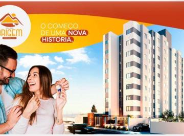 8cf666949577b8bb3c1d4cbcfbbf434aaaef3df7 · Cobertura com 2 dormitórios à venda, 55 m² por R$ 279.900 - Santa Catarina - Juiz de Fora/MG