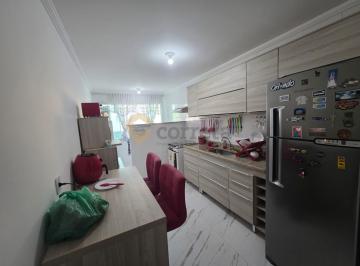 Apartamento · 90m² · 2 Quartos · 1 Vaga · Apartamento à venda em Jardim Bela Vista, Rio das Ostras