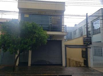 Comercial · 179m² · 6 Vagas · Salão à venda em Piracicaba, Centro, com 179.85 m²