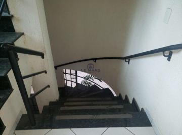 Comercial · 179m² · 6 Vagas · Salão à venda no bairro Centro em Piracicaba/SP