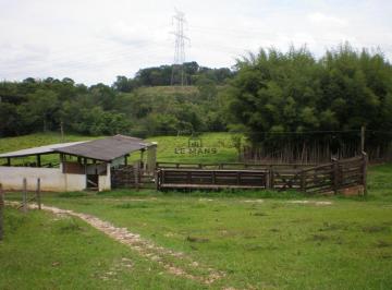 Rural · 56319m² · 2 Quartos · Sítio à venda em Piracicaba, Área Rural de Piracicaba, com 2 quartos, com 56319 m²