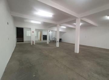 Comercial · 448m² · Barracão à venda em Piracicaba, Areão, com 448 m²