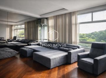 Apartamento · 105m² · 4 Quartos · 1 Vaga · Apartamento em Ipanema - Rio de Janeiro, RJ