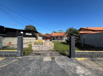 Comercial · 2 Quartos · 10 Vagas · Casa Comercial em Novo Rio das Ostras - Rio das Ostras