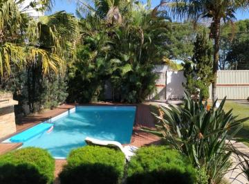 Rural · 320m² · 4 Quartos · 5 Vagas · Chácara à venda em Piracicaba, Perdizes, com 4 quartos, com 800 m²