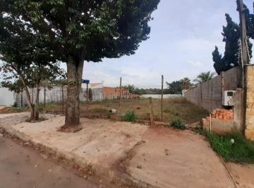 Terreno · 1411m² · Terreno à venda em Piracicaba, Dois Córregos, com 1411.48 m²