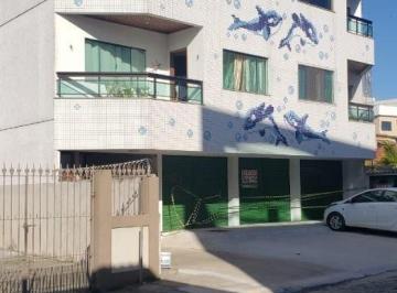 Apartamento · 90m² · 2 Quartos · Apartamento com 2 dormitórios à venda, 90 m² por R$ 300.000,00 - Centro - Rio...
