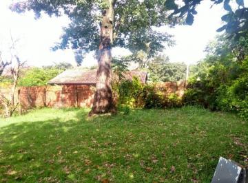 Rural · 1000m² · Chácara à venda em Piracicaba, Estância Lago Azul (Ártemis), com 1000 m²