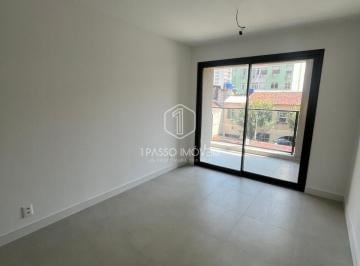 Apartamento · 74m² · 2 Quartos · 2 Vagas · Apartamento em Botafogo - Rio de Janeiro, RJ