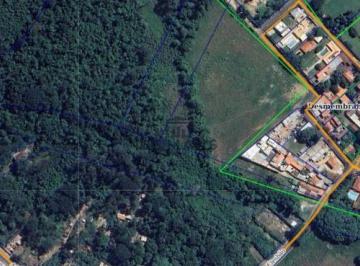 Terreno · 21m² · Área à venda em Piracicaba, Pompéia