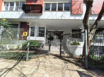 Photo 1 · Apartamento 130M² - para Alugar