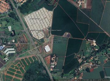 Terreno · 20720m² · Área à venda em Piracicaba, Taquaral