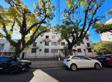 Apartamento · 90m² · 2 Quartos · Apartamento 36M² - para Alugar
