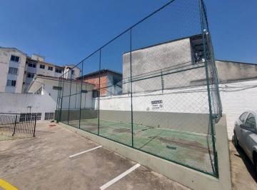 01 · Apartamento 60M² - para Alugar